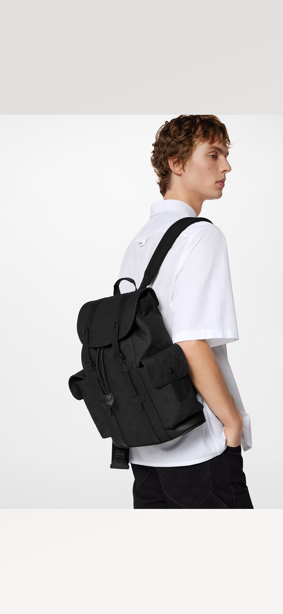 NO:557609,Original development, official website details..., LV [top original order], louis vuitton19860909原版开发,官方网细节...,LV【顶级原单】,louis vuitton,Bag