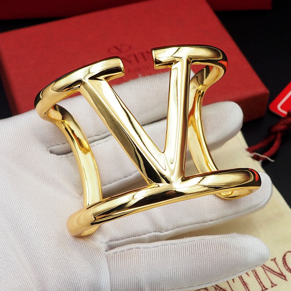 The Valentino bracelet - 图片 8
