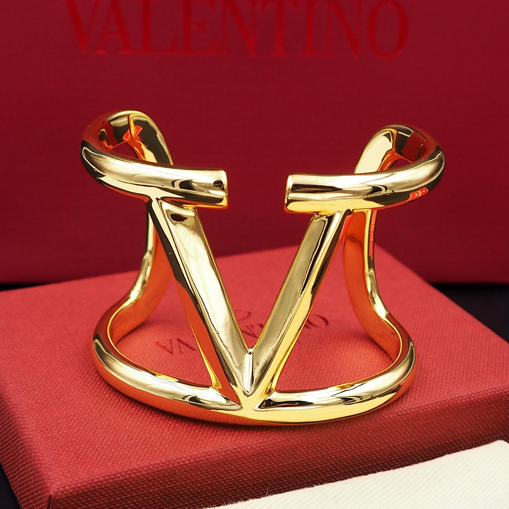The Valentino bracelet - 图片 6