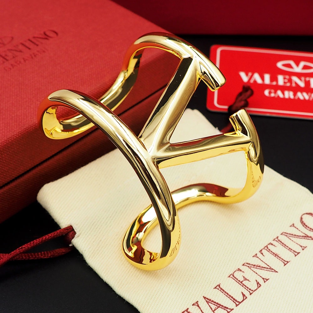 The Valentino bracelet - 图片 7