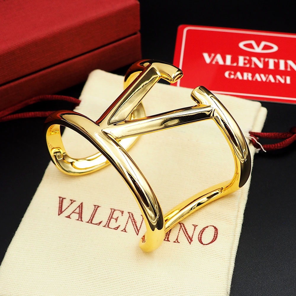 The Valentino bracelet - 图片 2
