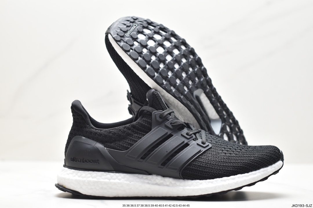 Adidas  Ultra Boost UB 4.0 BB6168