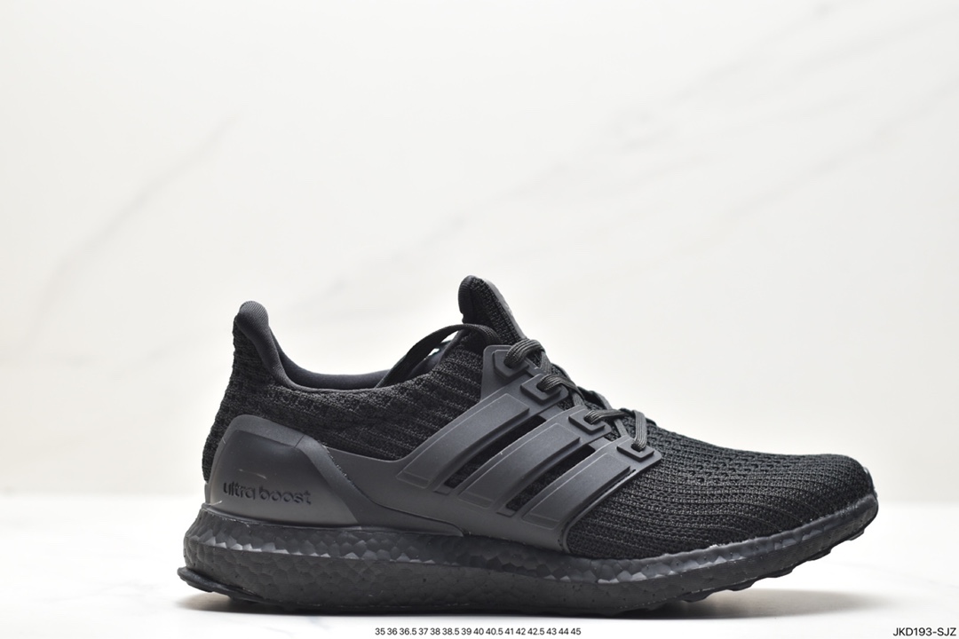 Adidas  Ultra Boost UB 4.0 BB6168