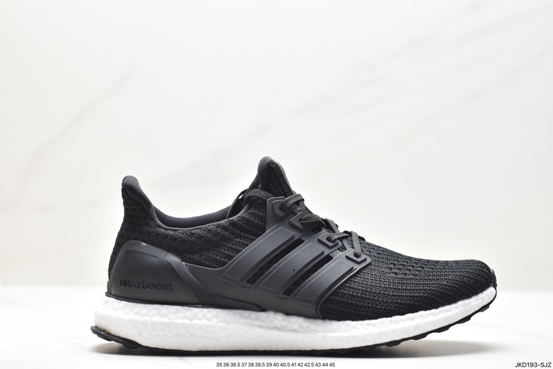 Adidas  Ultra Boost UB 4.0 BB6168