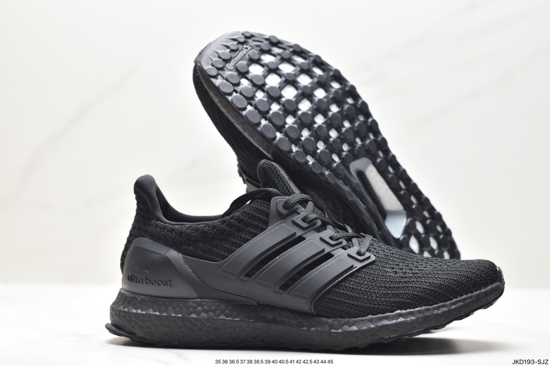 Adidas  Ultra Boost UB 4.0 BB6168