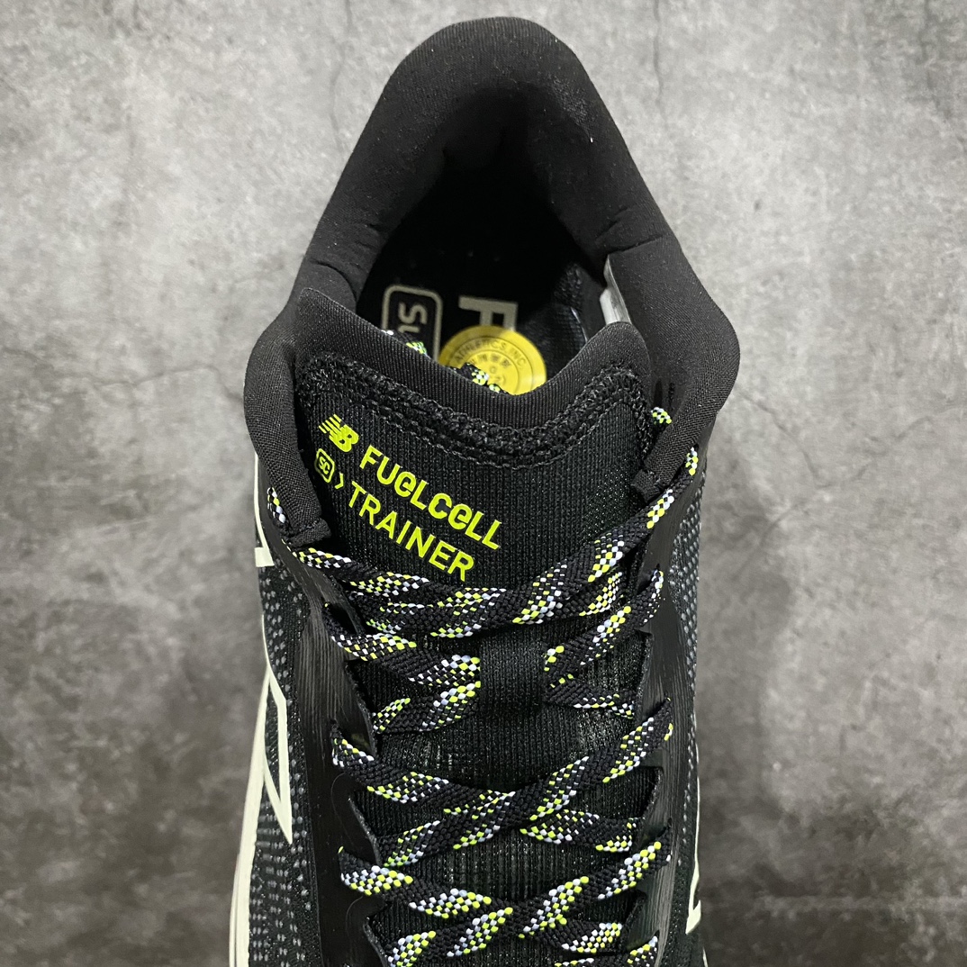 纯原NewBalanceFuelCe