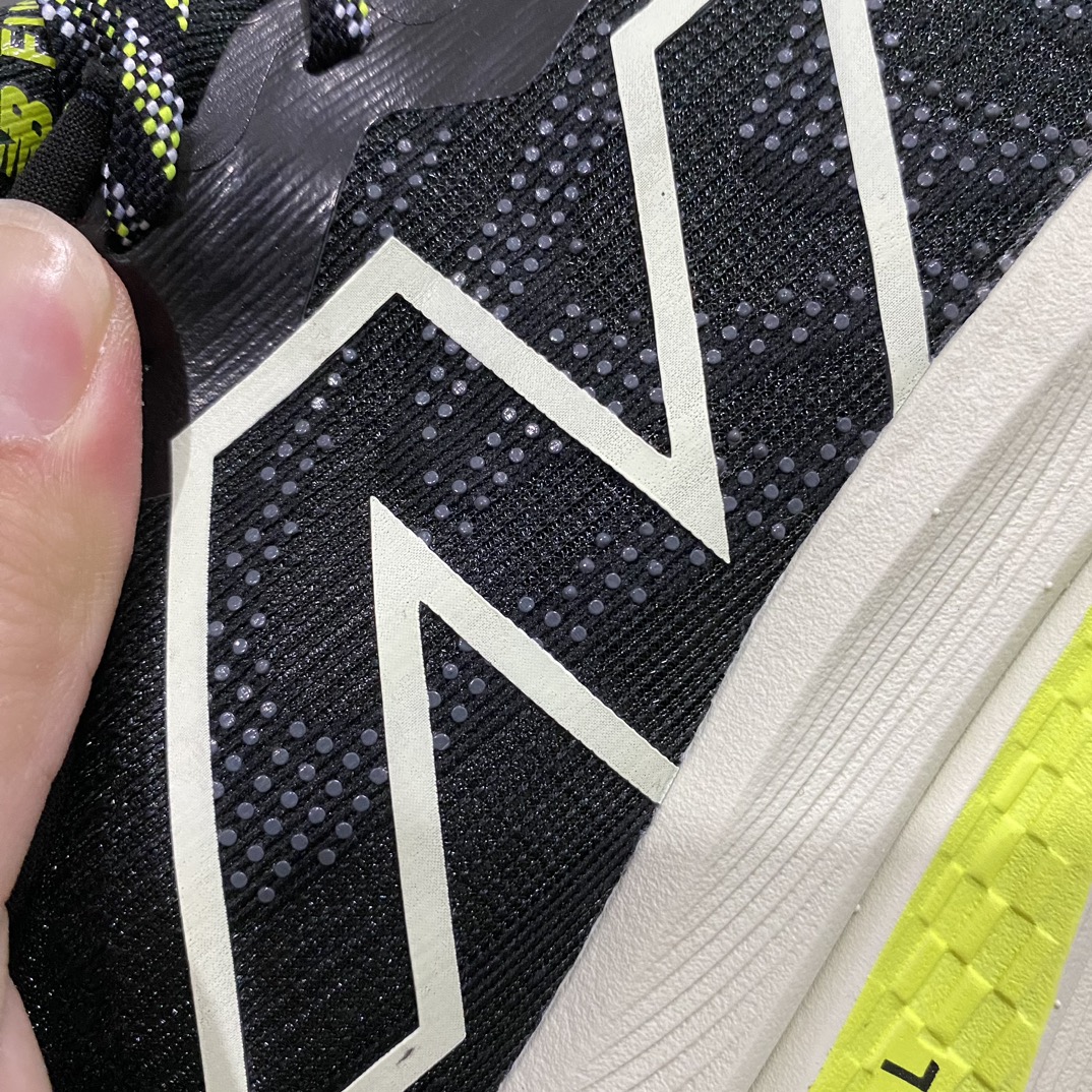 纯原NewBalanceFuelCe