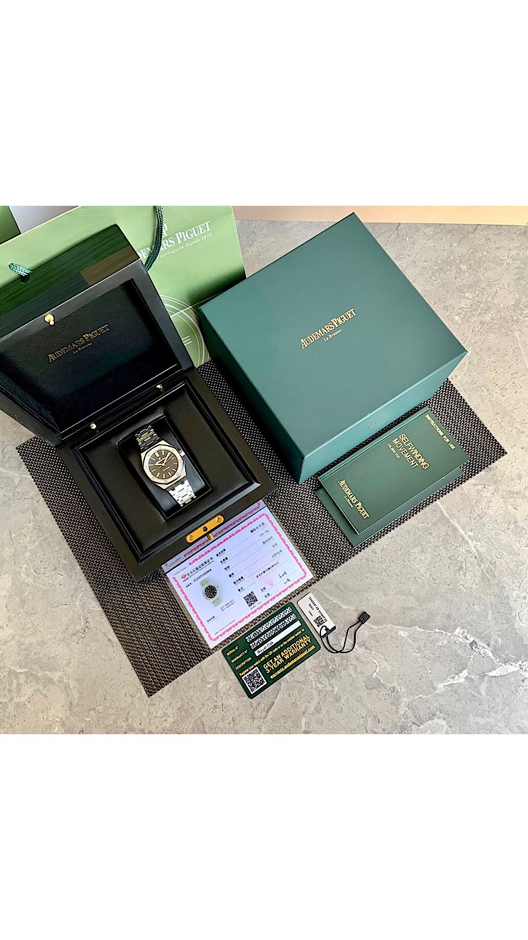 NO:157626,The most powerful 