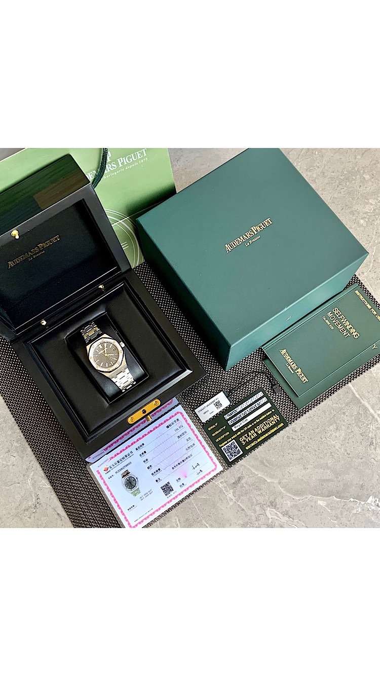 NO:157629,The most powerful 