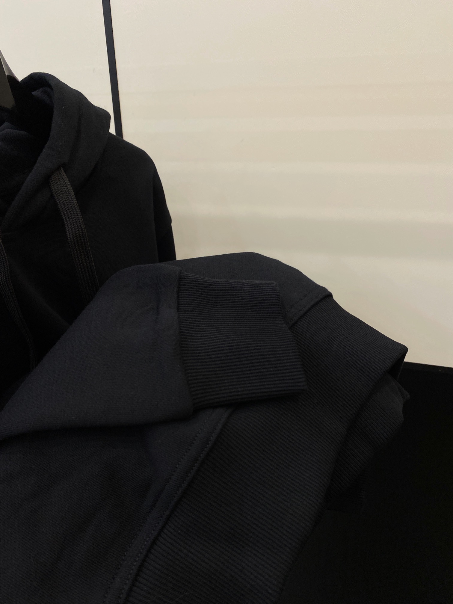博柏利 Burberry 高级成衣风衣外套及大衣服饰 #EBEBA972 4
