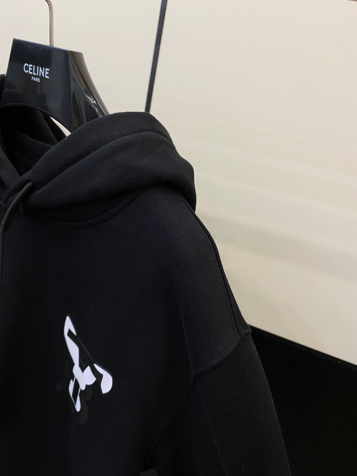 博柏利 Burberry 高级成衣风衣外套及大衣服饰 #EBEBA972 6