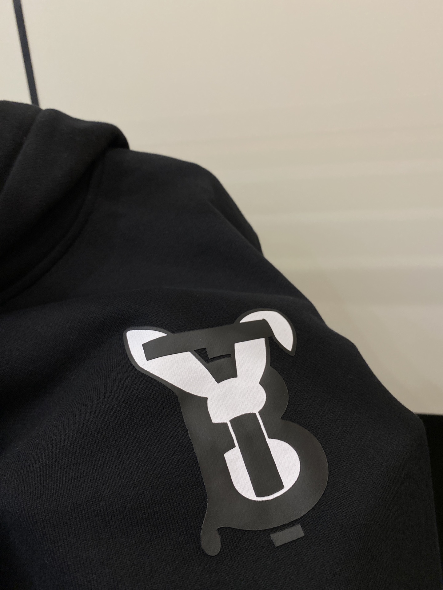 博柏利 Burberry 高级成衣风衣外套及大衣服饰 #EBEBA972 3
