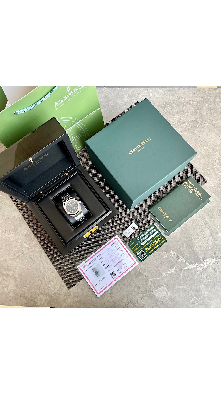 NO:157634,The most powerful 