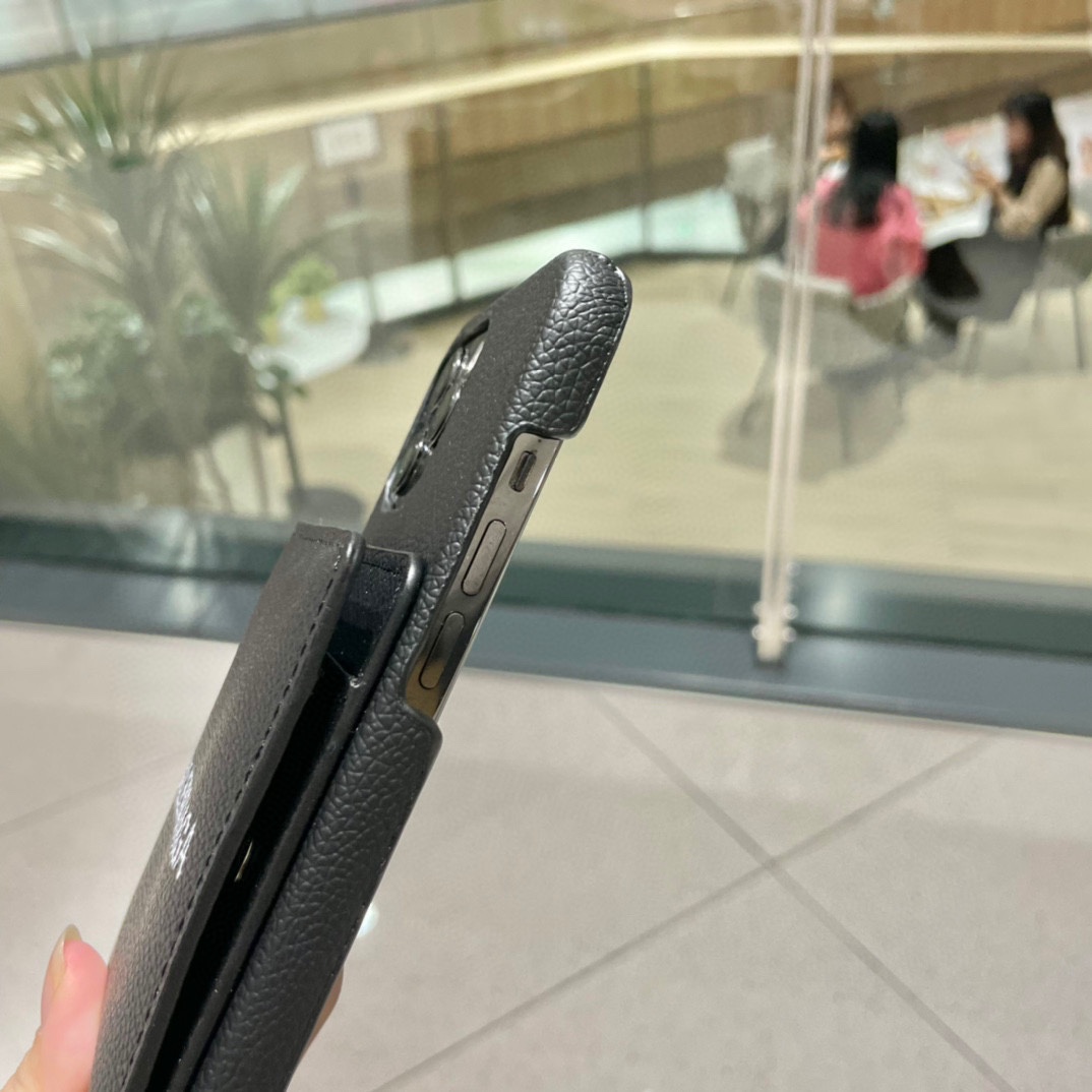 新品发售官网同步gucci七夕系列古驰手机壳三包软壳型号iPhone136.1iPhone13Pro6.