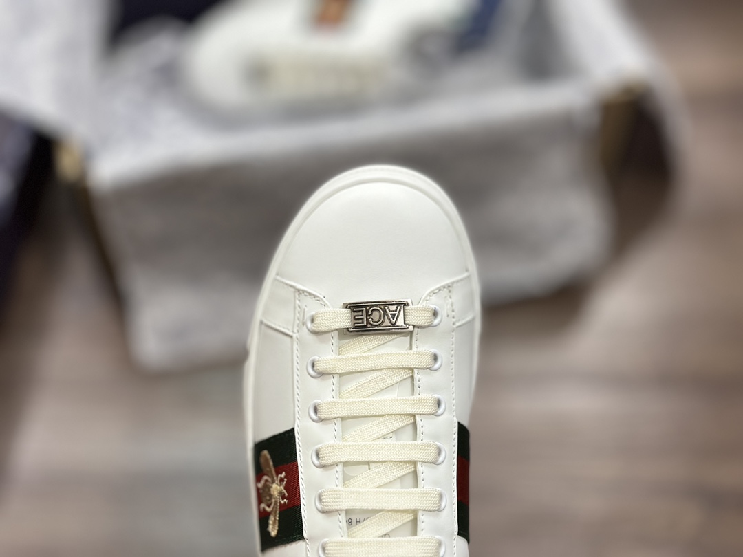 Gucci Sneakers Series