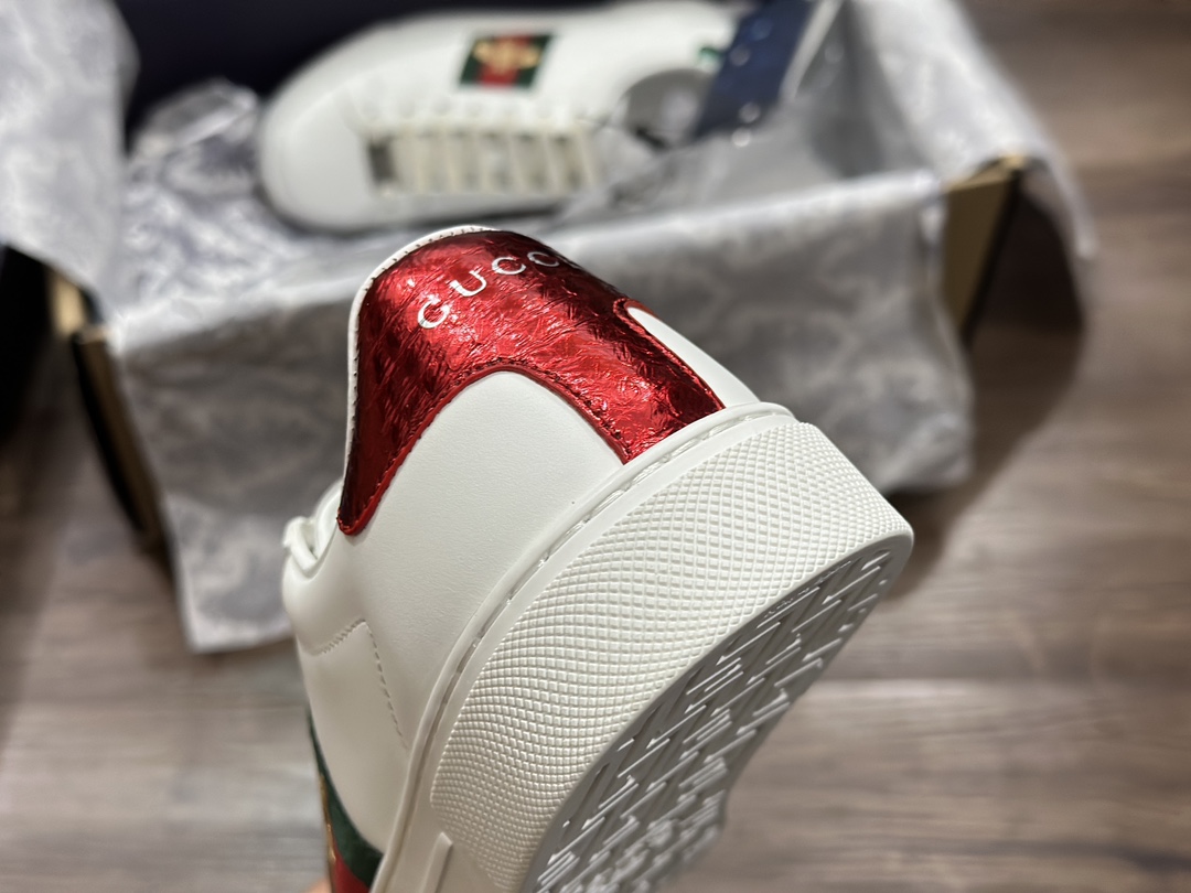 Gucci Sneakers Series