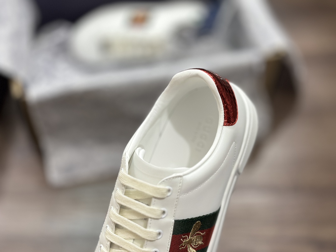 Gucci Sneakers Series