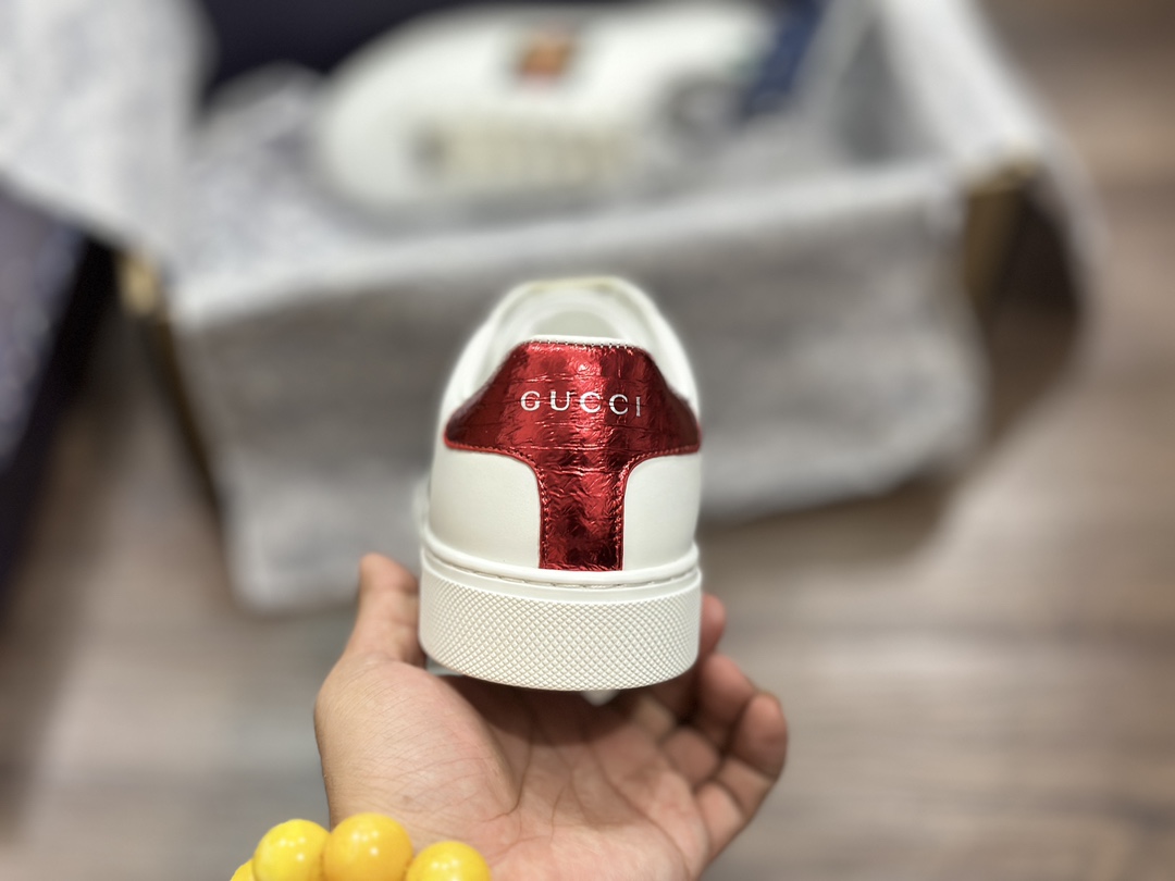 Gucci Sneakers Series