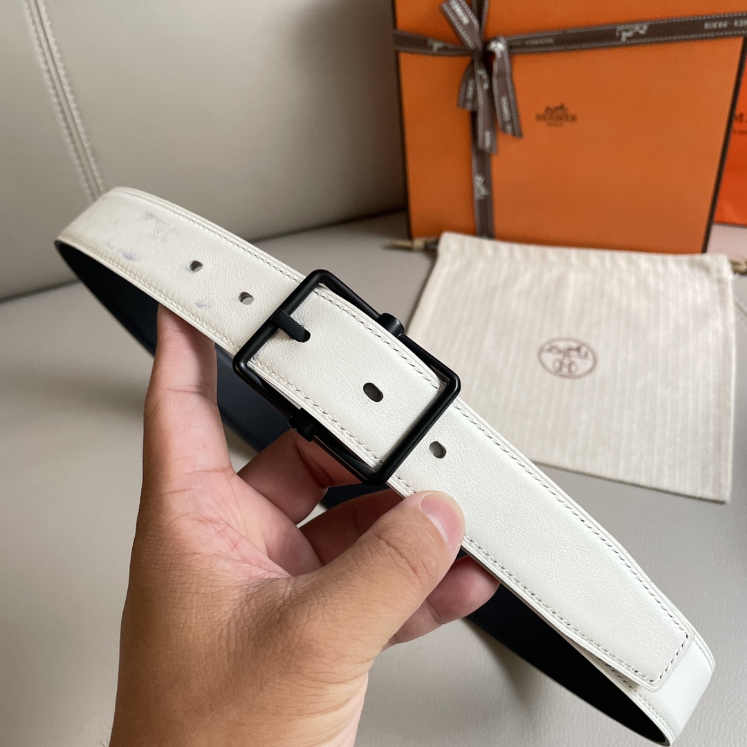 爱马仕经典原单品质经典荔枝纹平纹搭配