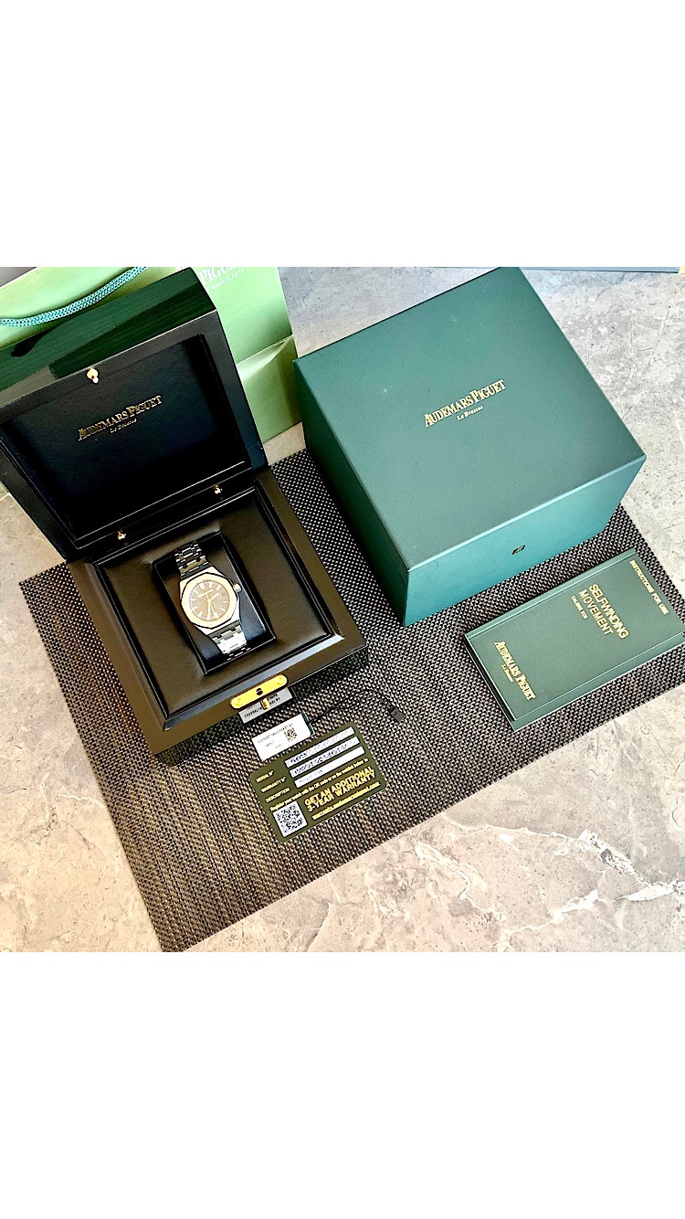 NO:157638,The most powerful 