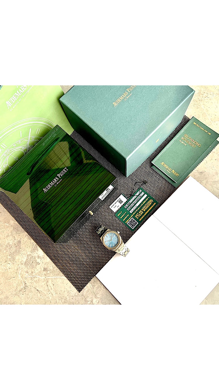 NO:157642,The most powerful 