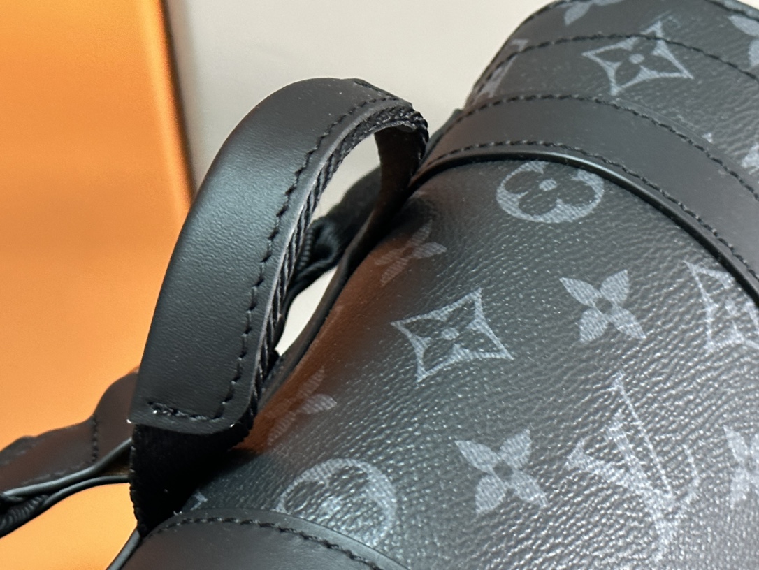 NO:557642,Top original order, all steel hardware!  !  Perfect details..., LV [top original order], louis vuitton19860909顶级原单,全钢五金！！完美细节...…,LV【顶级原单】,louis vuitton,Bag