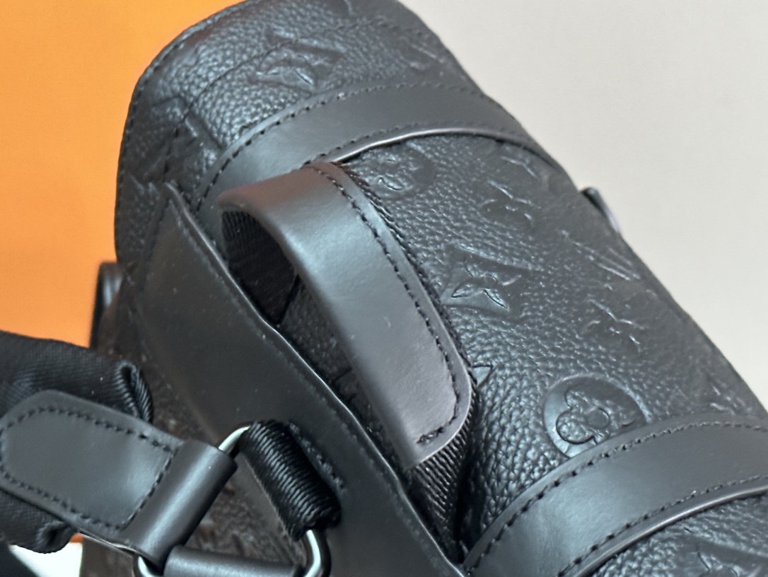 NO:557602,Top original order, all steel hardware!  !  Perfect details..., LV [top original order], louis vuitton19860909顶级原单,全钢五金！！完美细节...…,LV【顶级原单】,louis vuitton,Bag