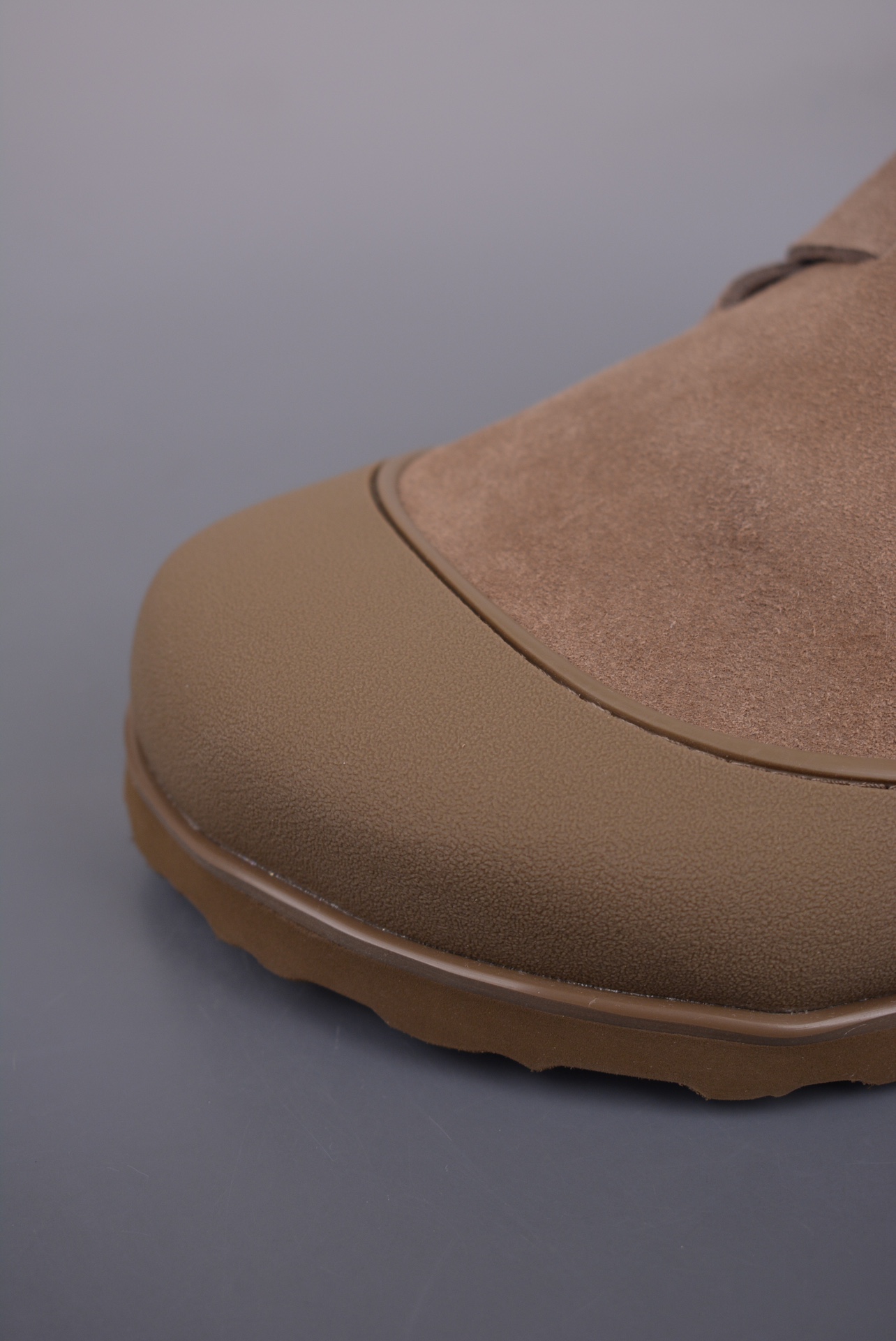380 迪奥dior 联名x 勃肯birkenstock 机能锁扣设计 神作联名款 1144410NCC