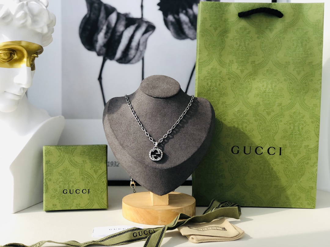 Yupoo Gucci Bags Watches Nike Clothing Jordan Yeezy Balenciaga Shoes
