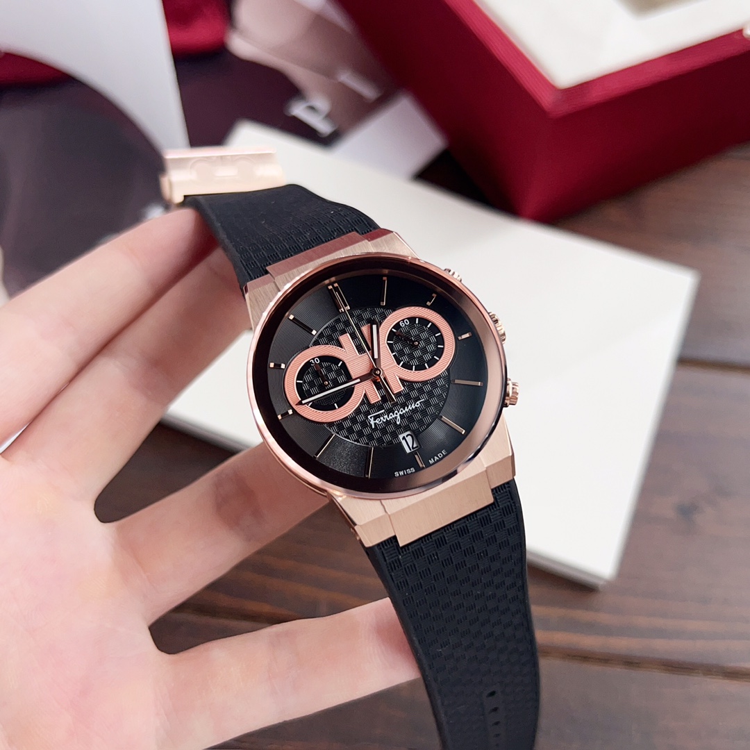 Firagmu’s Ultra-Fast General-Type Couple’s Wristwatch Review: Features, Price, and Durability