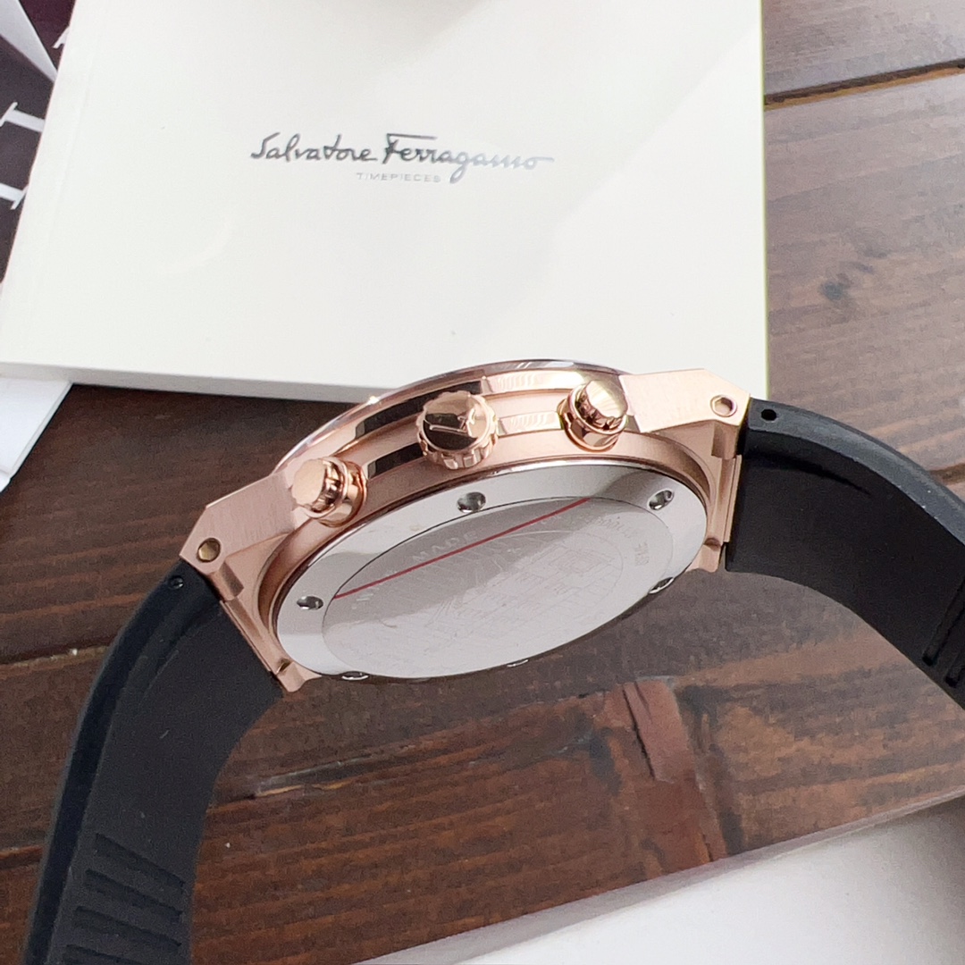 Firagmu’s Ultra-Fast General-Type Couple’s Wristwatch Review: Features, Price, and Durability - 图片 8