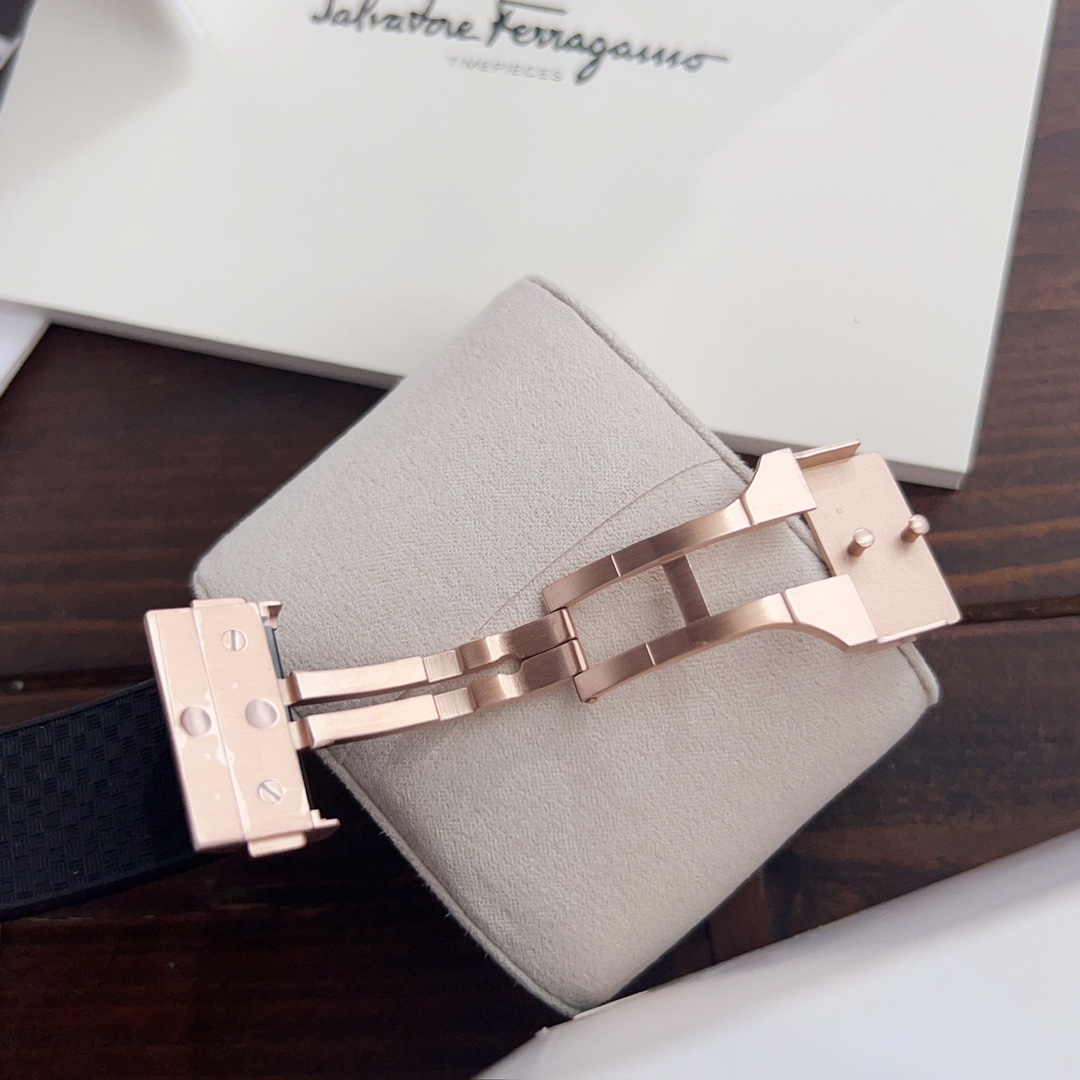 Firagmu’s Ultra-Fast General-Type Couple’s Wristwatch Review: Features, Price, and Durability - 图片 6