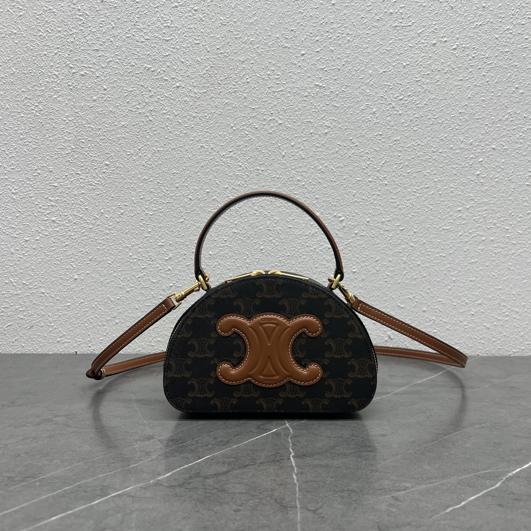 NO:197257,Genuine, new product launched 