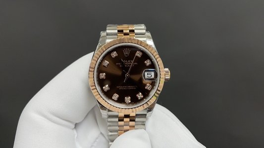 What’s the best place to buy replica Rolex Watch Mechanical Movement