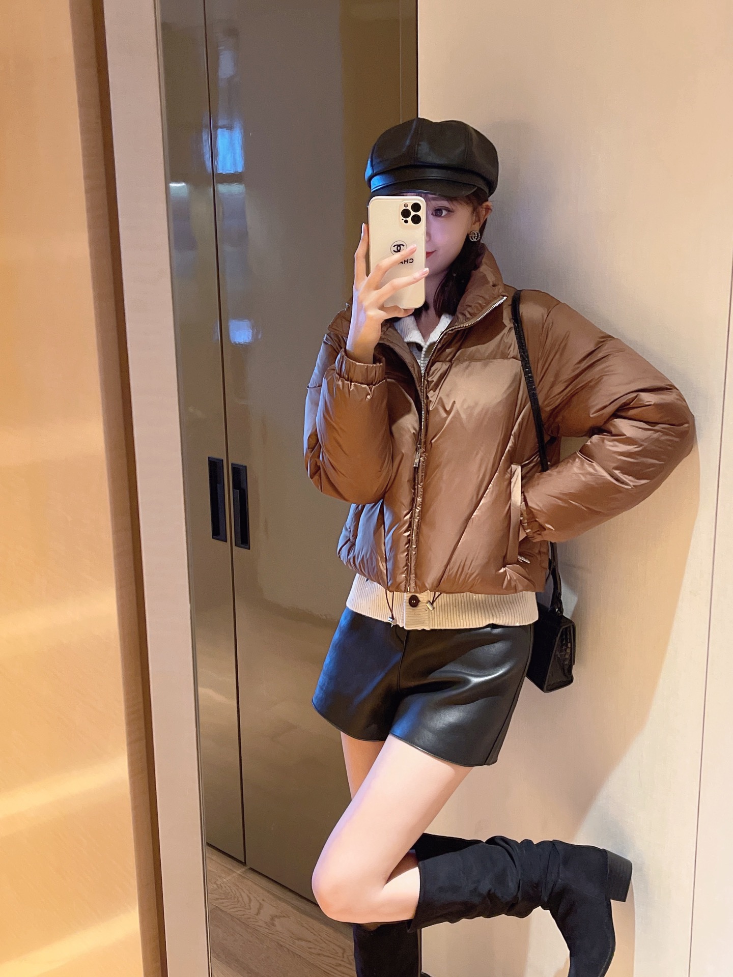 NO:561487,23 upper body pictures,,alexander wang1986090923 上身图,,alexander wang,Women's clothing