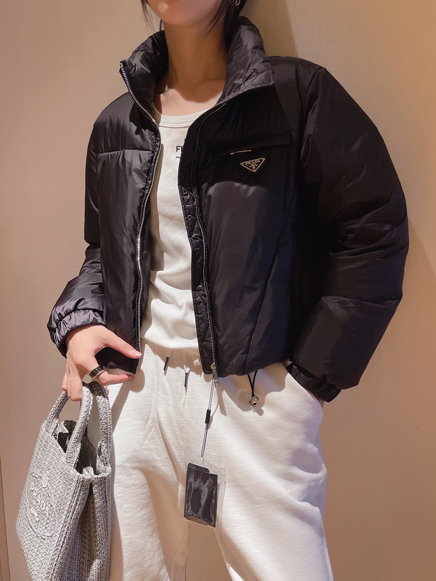 NO:561479,23 upper body pictures,,alexander wang1986090923 上身图,,alexander wang,Women's clothing