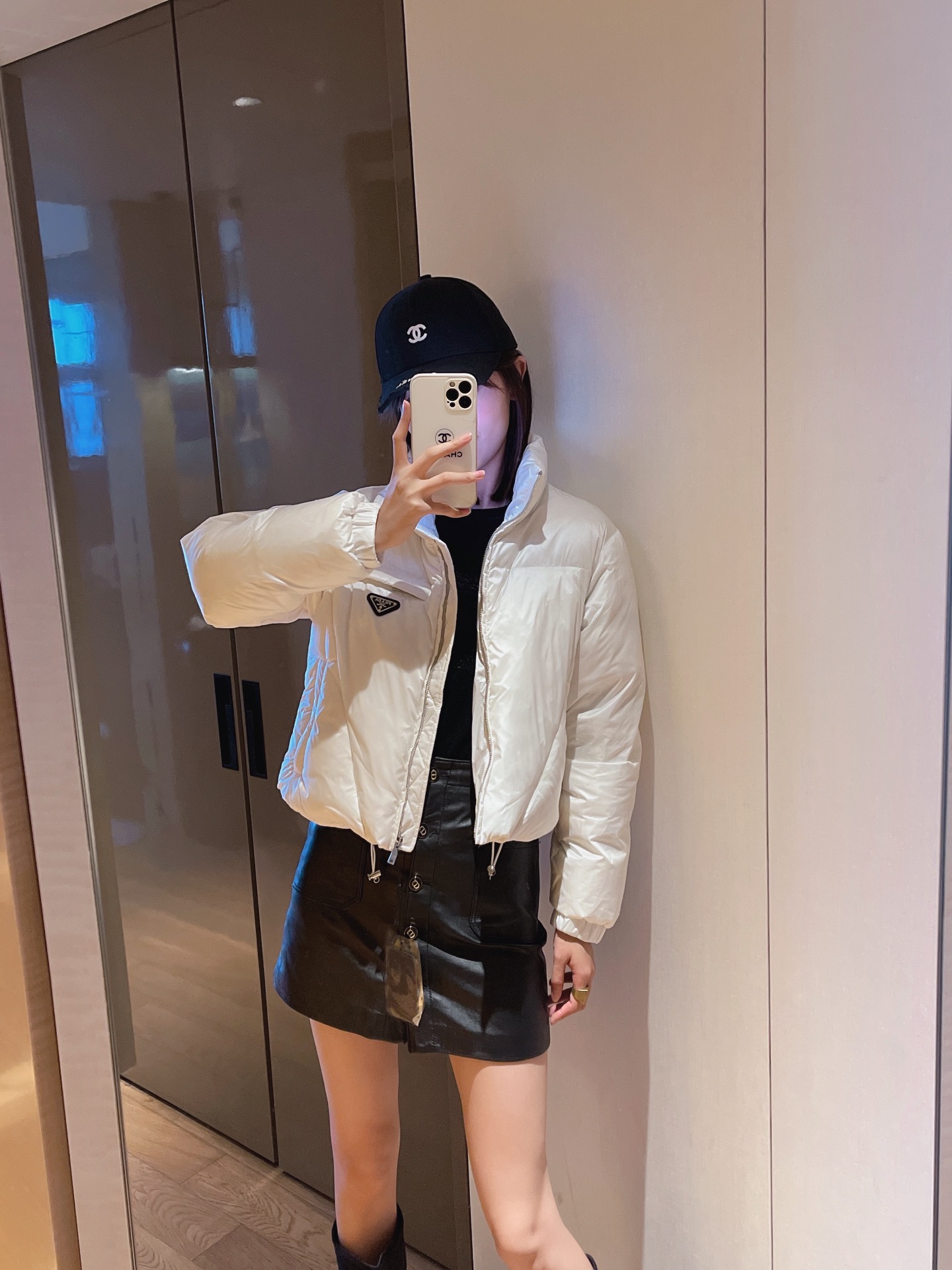 NO:561494,23 upper body pictures,,alexander wang1986090923 上身图,,alexander wang,Women's clothing