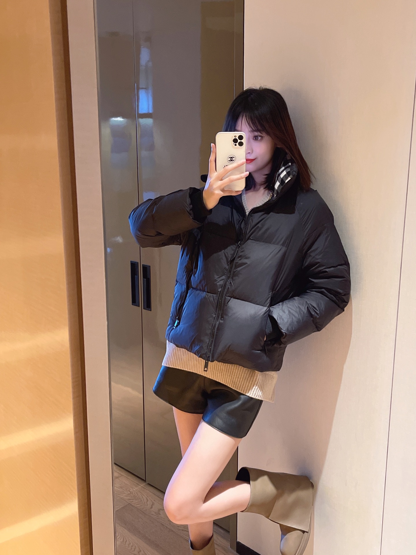 NO:561573,AH279 upper body picture,,alexander wang19860909AH279 上身图,,alexander wang,Women's clothing