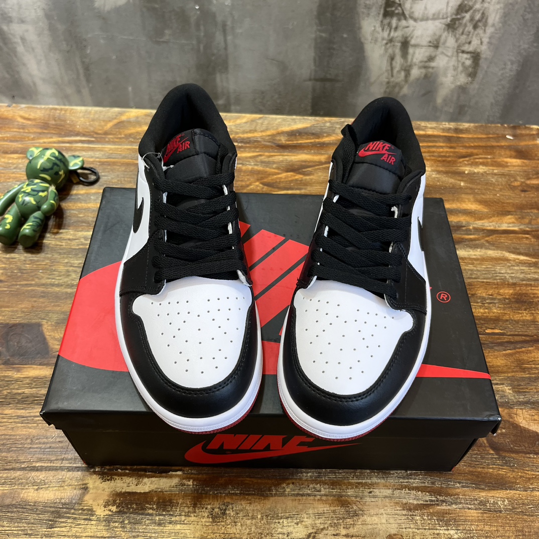 [AJ Men