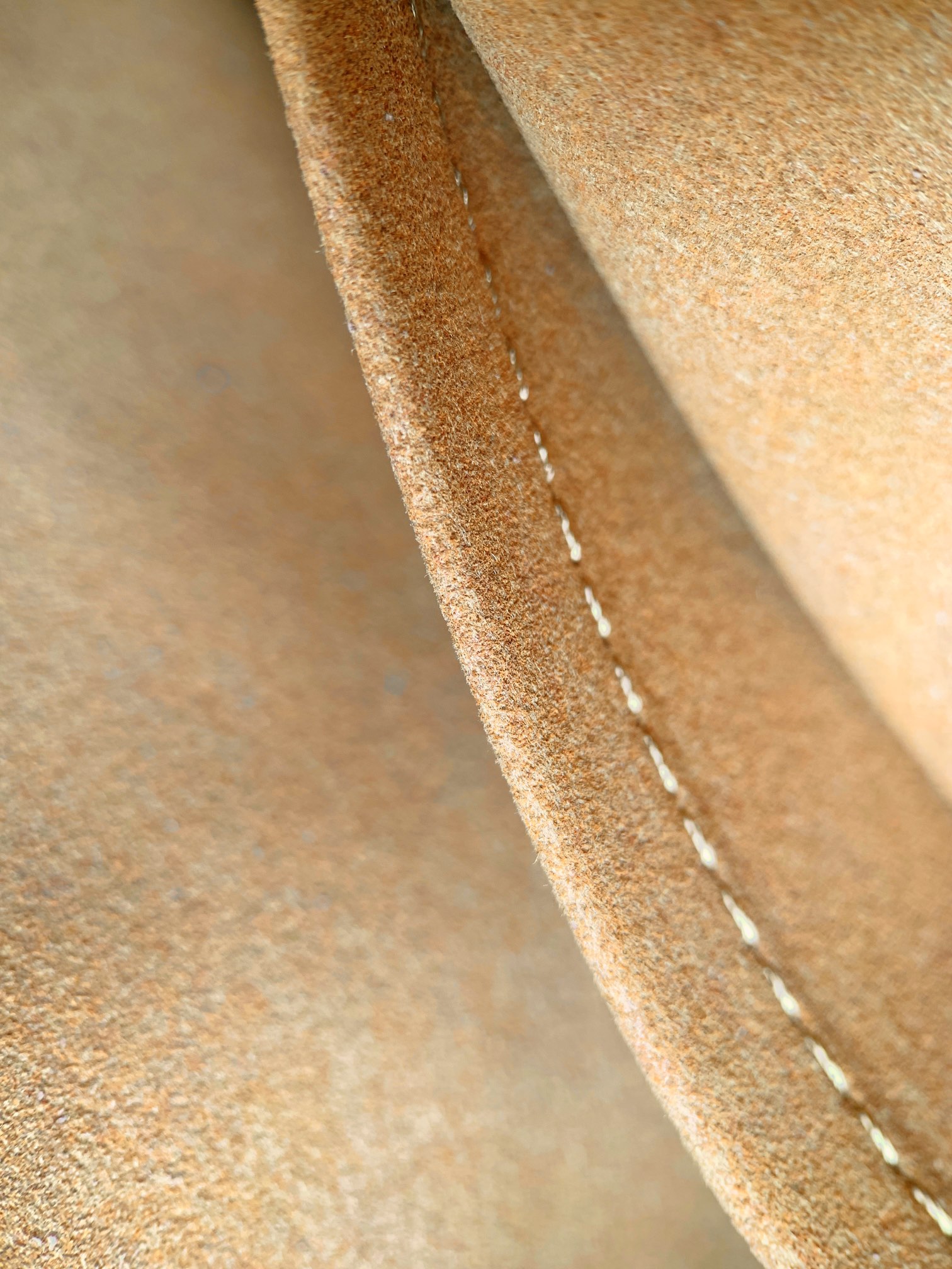Louis Vuitton 圆饼包Boîte Chapeau Souple 手袋