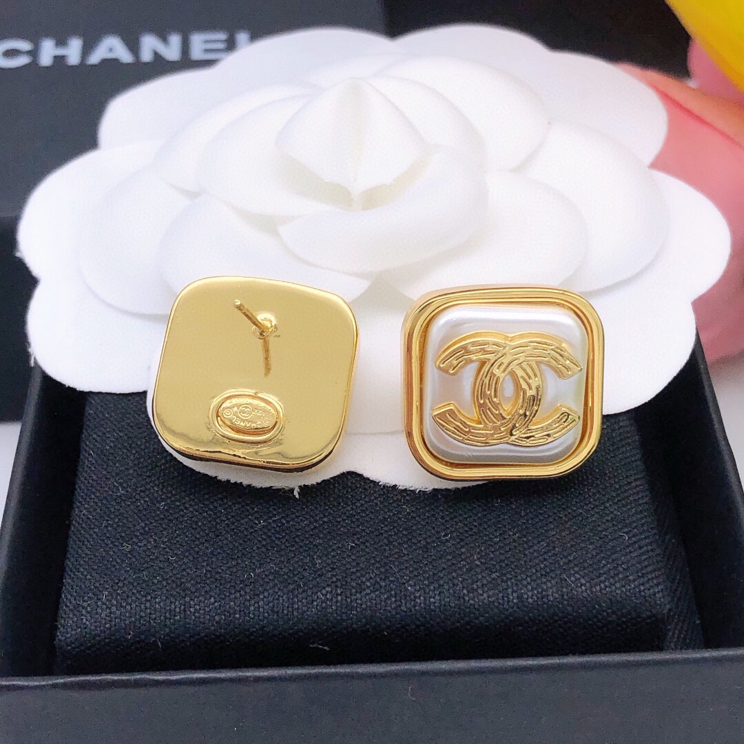 MiniCost Jewelry 8