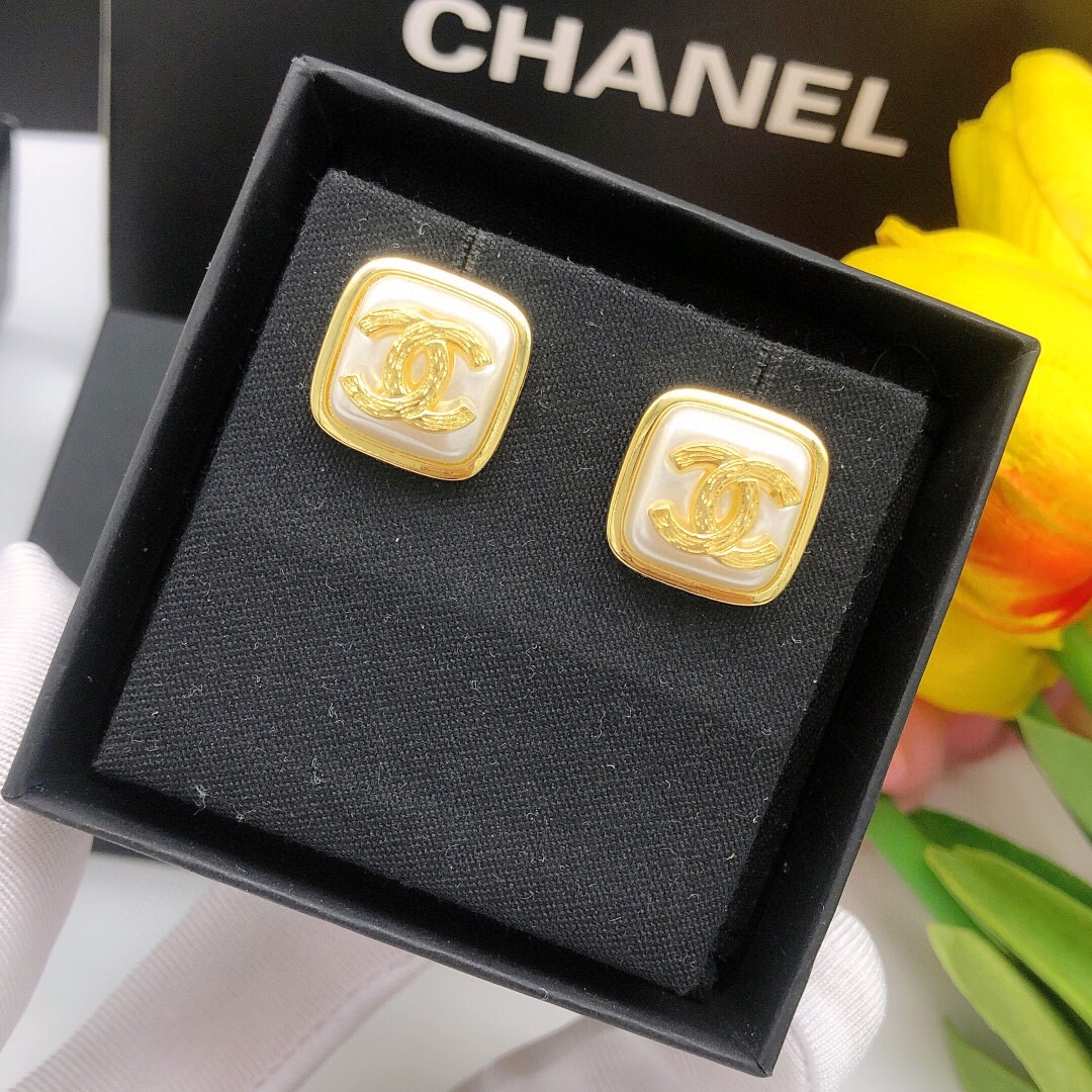 MiniCost Jewelry 7