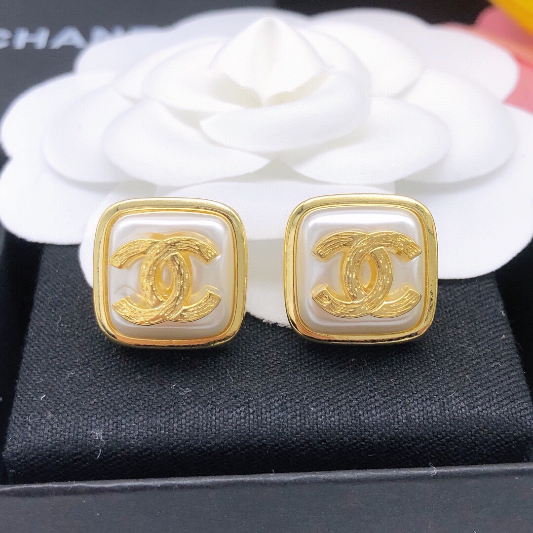 MiniCost Jewelry 5