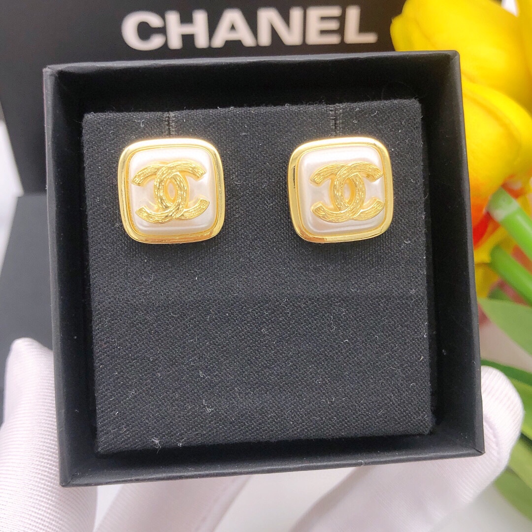 MiniCost Jewelry 3