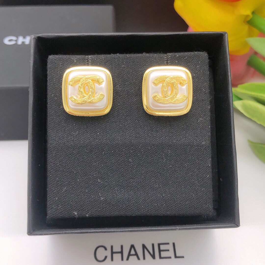 MiniCost Jewelry 2
