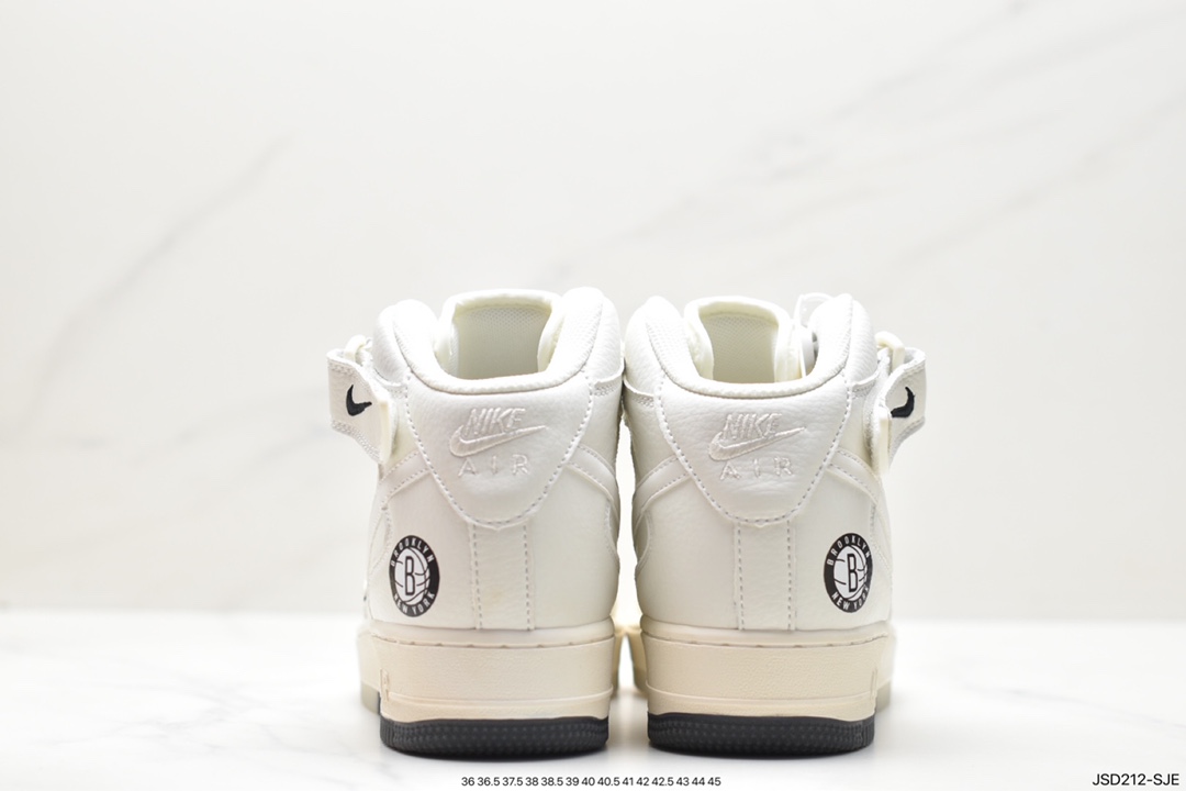 Air Force 1 '07 Low SU19 Air Force One casual sneakers GT1989-115