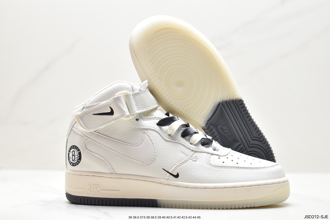 Air Force 1 '07 Low SU19 Air Force One casual sneakers GT1989-115