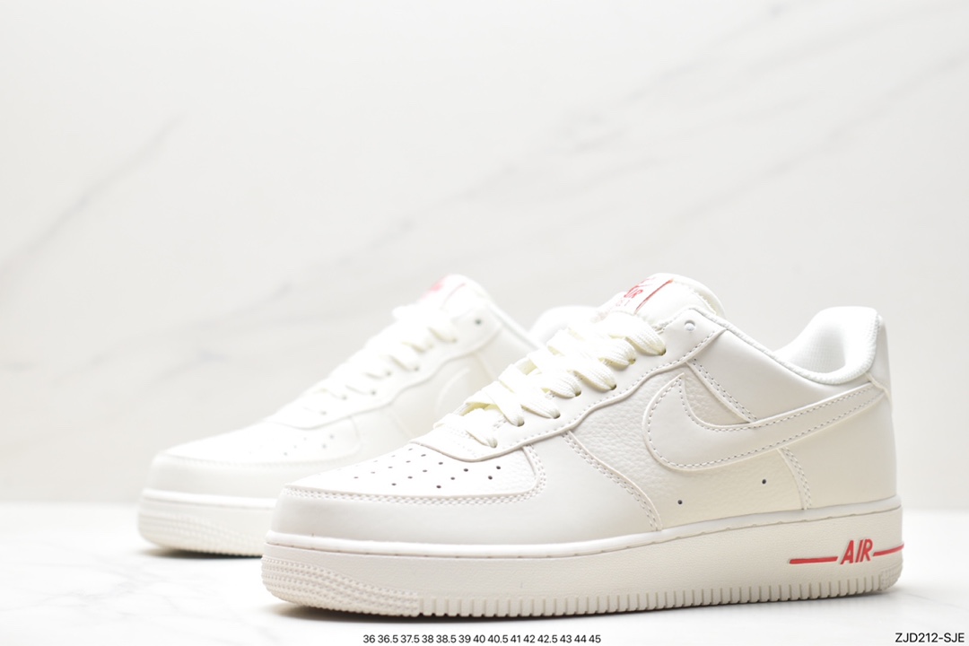 Air Force 1 '07 LV8 GY0200-351