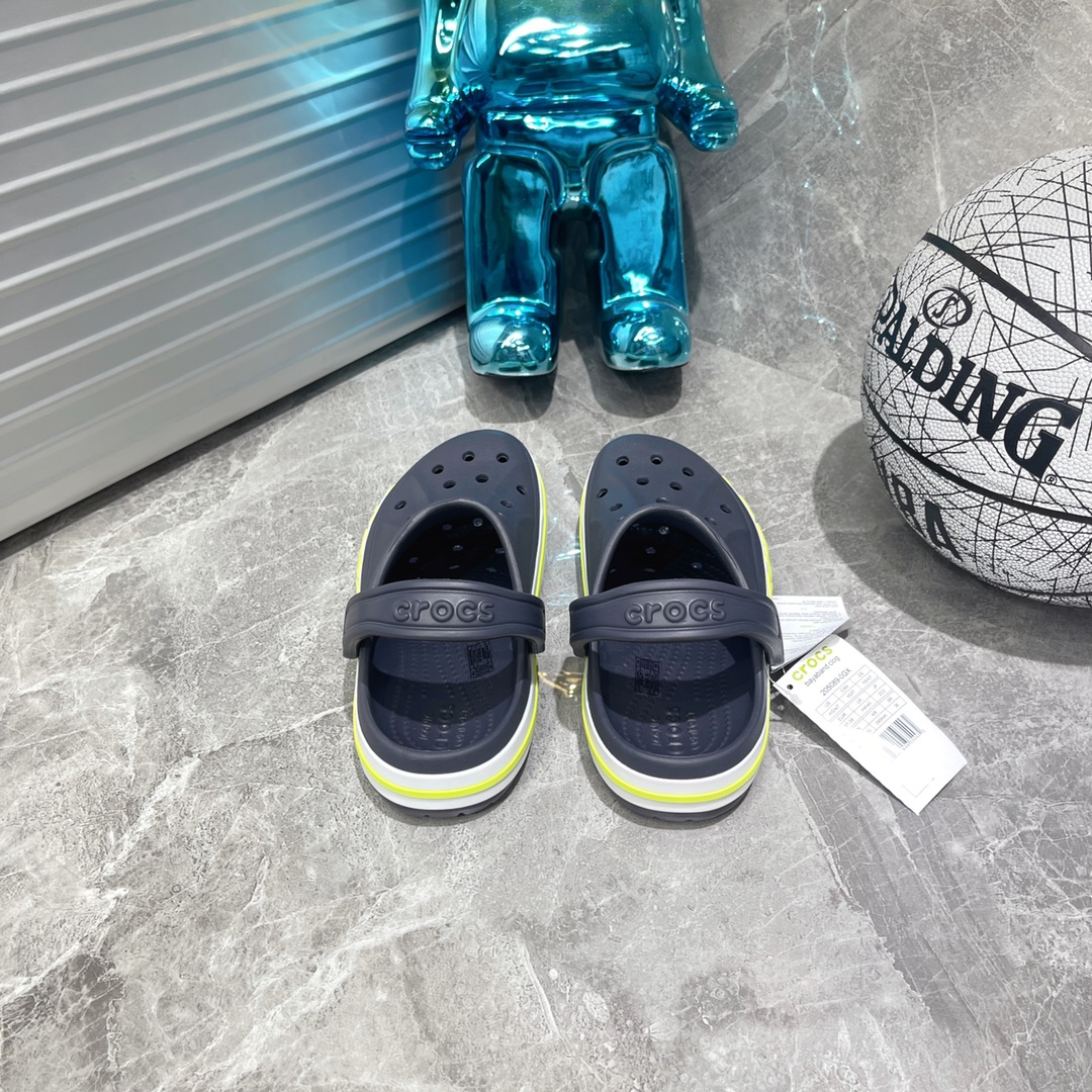 Designer Slides