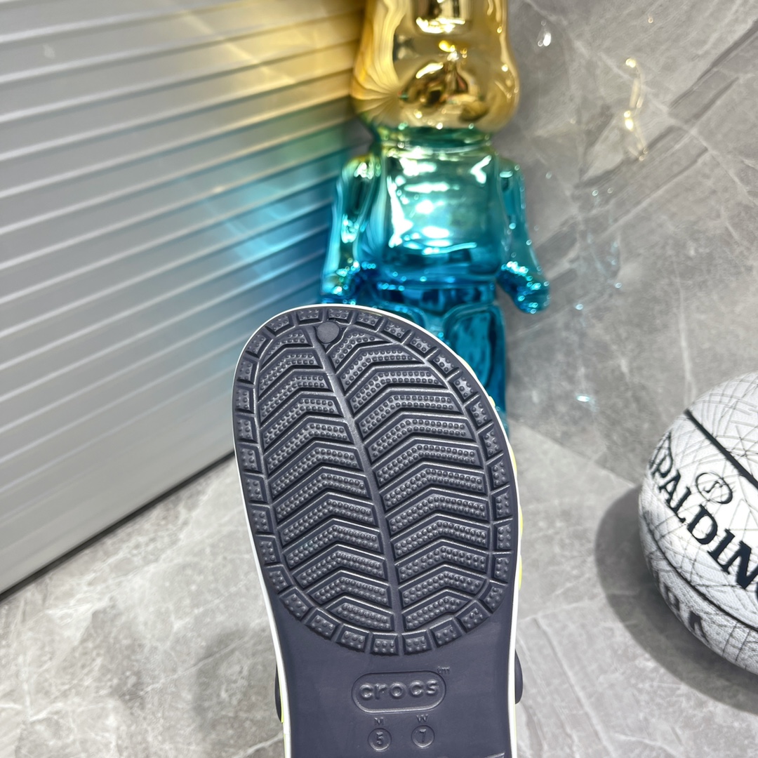 Designer Slides